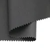 100%polyester High Quality Polyester Pongee Dobby With Pvc Coating Fabric