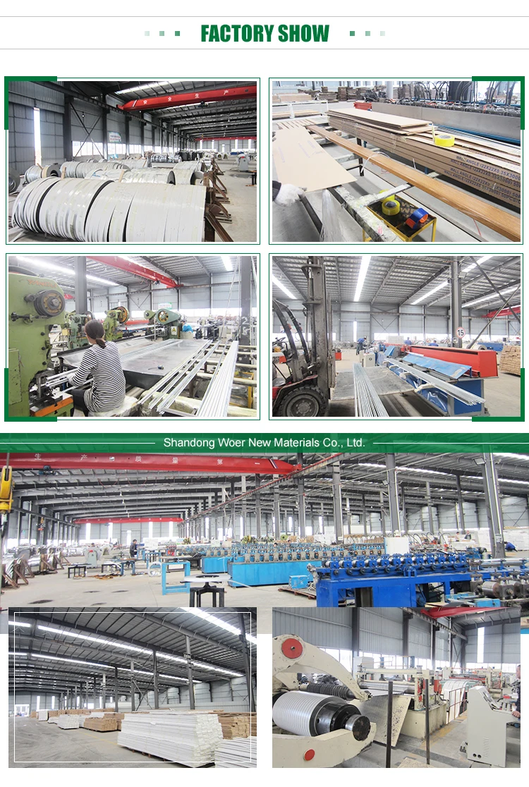 Suspended Galvanized Ceiling T Grid False Ceiling, Tbar Components Keel/Iron Net for Gypsum