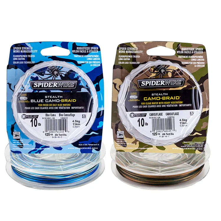 fishing line (2).jpg
