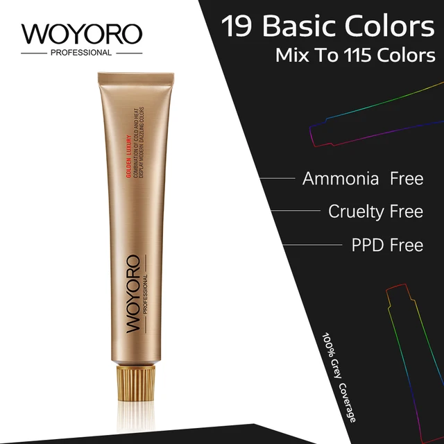 Love Warmth Professional Permanent Hair Color Cream Manufacturer Oem Coffee Brown Buy Coffee Brown Hair Color Brown Hair Color Professional Hair Color Product On Alibaba Com