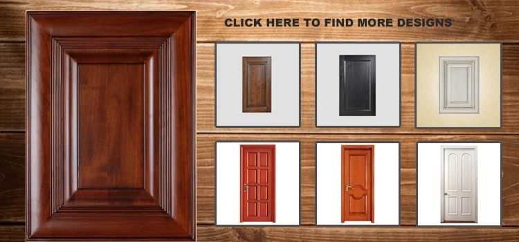 Interior Door+Kitchen Door.jpg