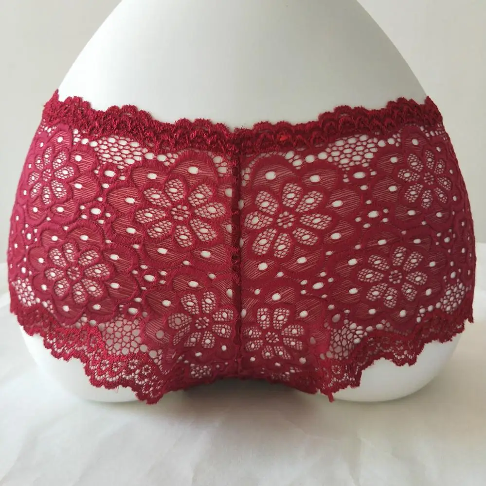 lenceria barata y bonita