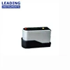 GLM-01 glossness tester precise digital gloss meter