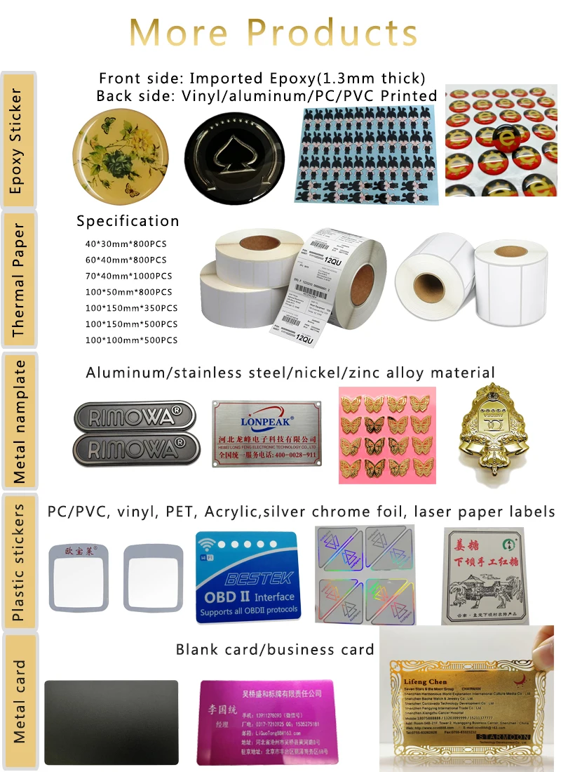 -more product.jpg