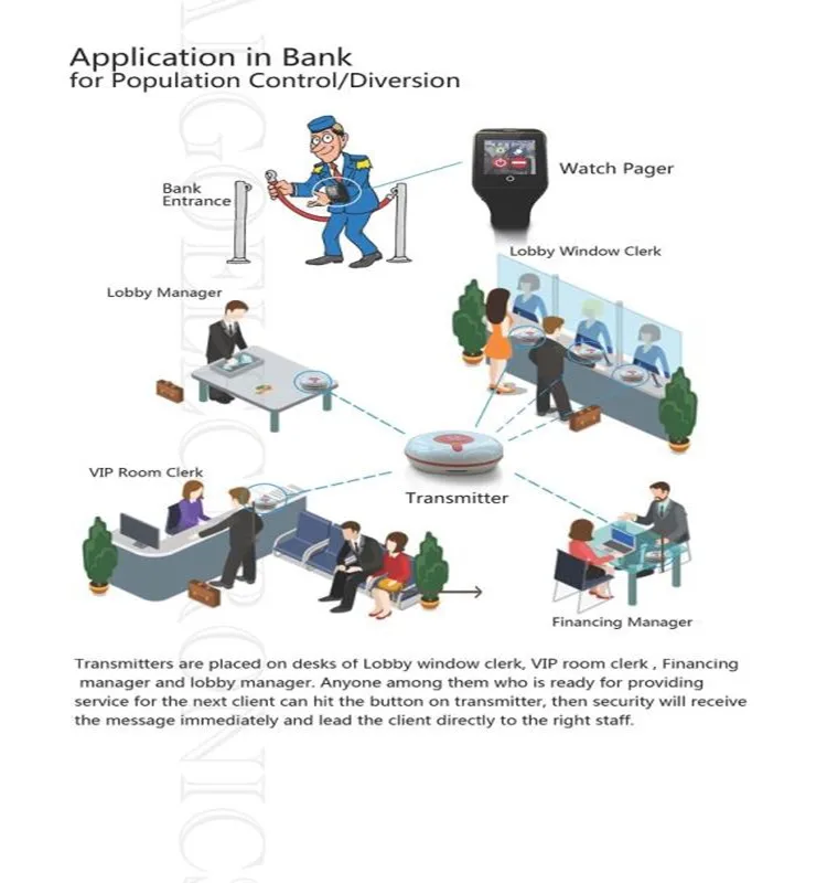 viewfile (2)_ - .jpg