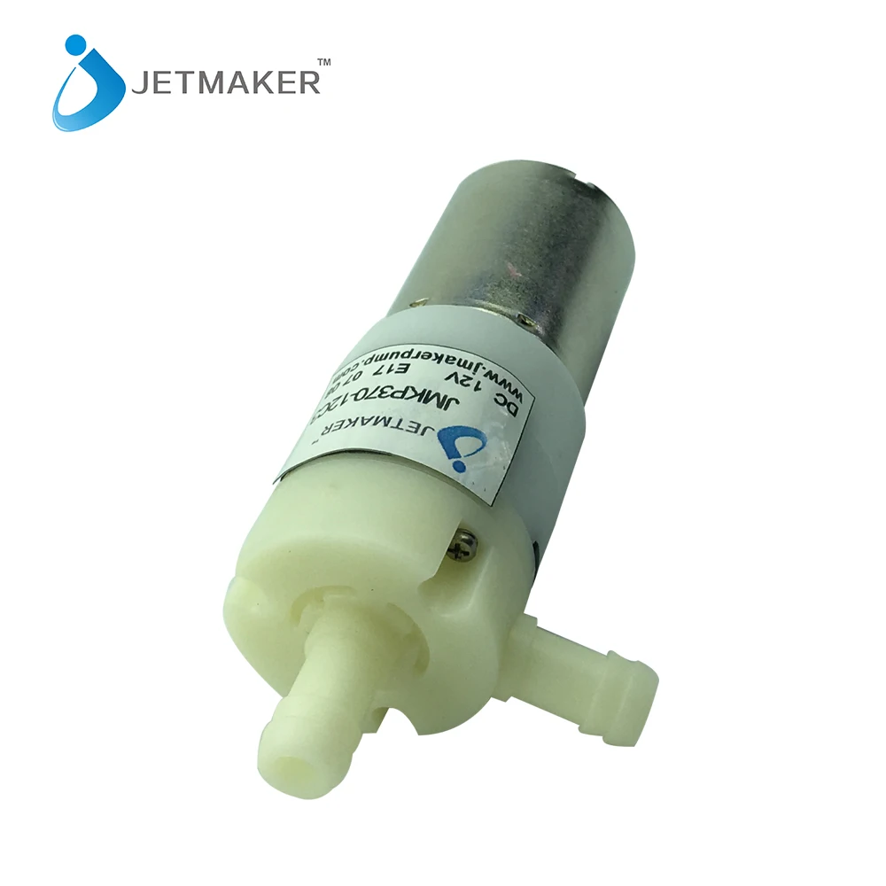 JMKP370-12C3 (2)