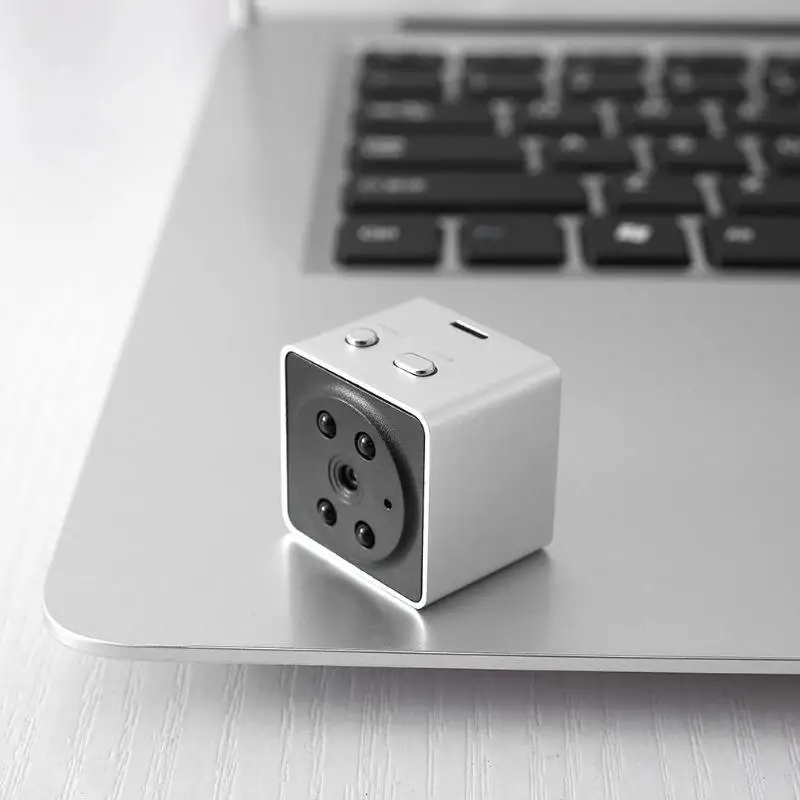 
12MP IR Hot A7 Mini Sport DV Camera 1080P Full HD Car DVR Dash Cam Camcorder Mini Camera 