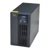 Xindun Power Low Frequency Backup UPS 2KVA/2KVA AC Power Supply for PC Use/2KVA UPS Inverter for Network Data Center Use