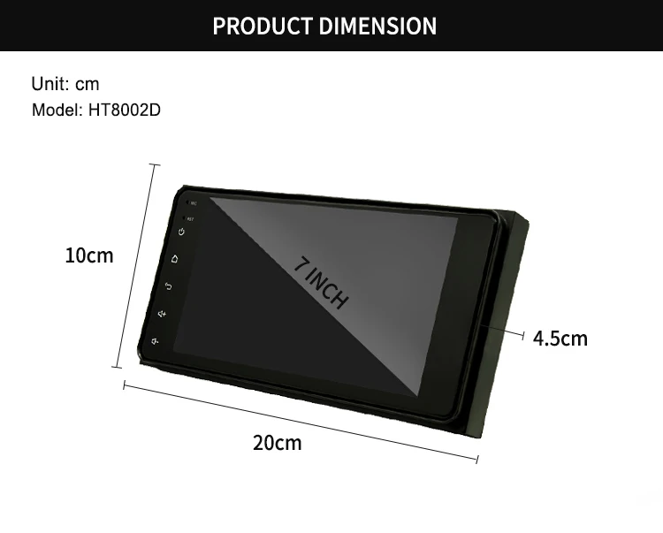 HT-8002D_02.jpg