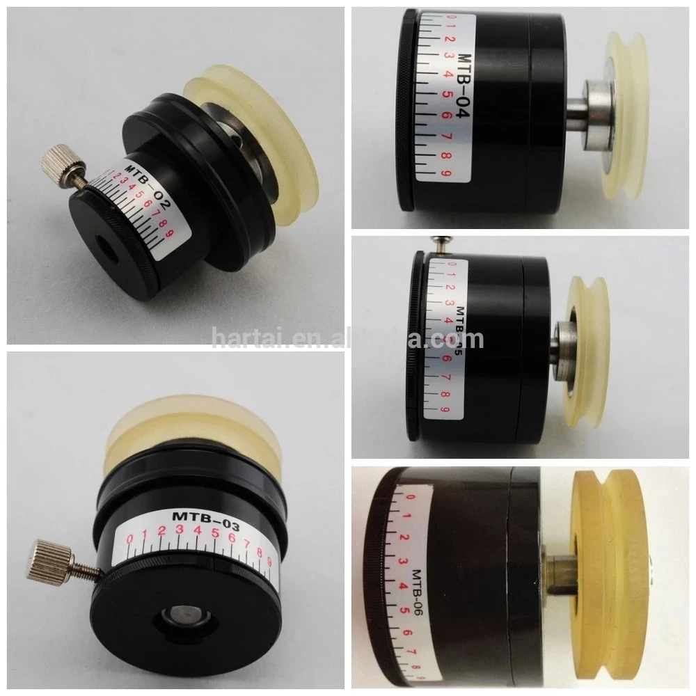 magnetic damper  (7).jpg