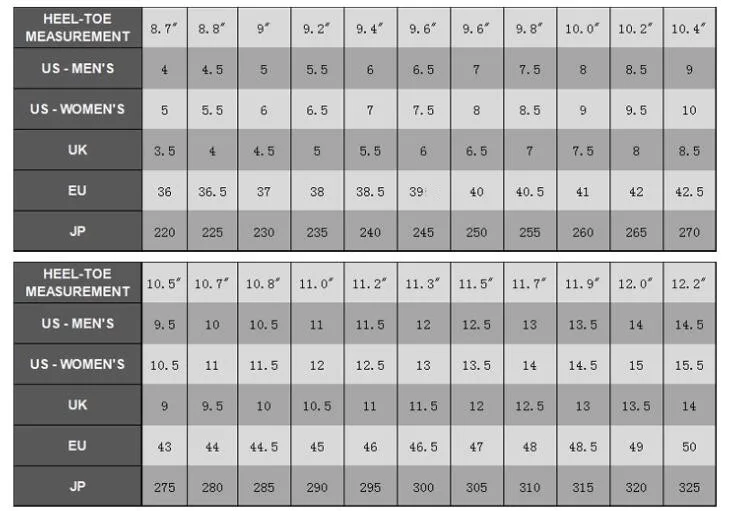 2020 Original Customized Shoes With Logo Running Shoes Casual Sport Shoes Sneakers Running high quality