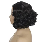 9A Lace Front 150% Density Straight Lace Front Human Hair Wigs for Women