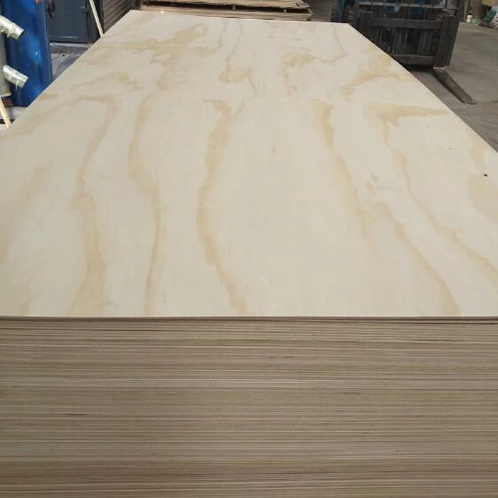 pine plywood.jpg