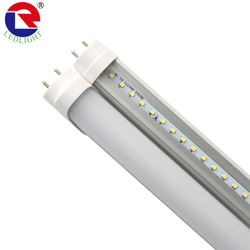 60cm 120cm 2ft 4ft Lighting led Tubes 18W Integrated T5 T8 LED Tube ,LED Tube Light,Linear Light