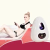 Ultrasonic SPA Machine Body Massager Air Bubble Bath Tub Ozone Sterilization EnjoyTranquil Blissful Bath Relaxing Device Skin
