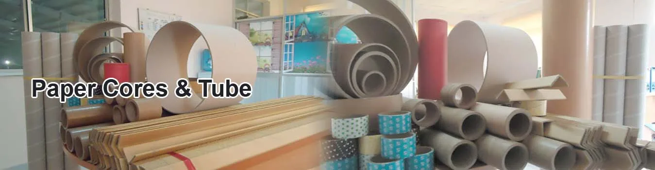 Paper-Cores-Tube.jpg