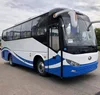 /product-detail/2019-new-luxury-coach-bus-35-39-45-51-55-65-seats-euro-3-4-5-emission-62334538032.html