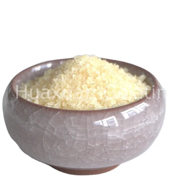 Halal Hydrolyzed Bovine Gelatin Instant Gelatin Powder Buy Instant