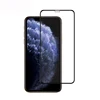 3D UV Shock Proof Tempered Glass Screen Protector Ultra-thin Screen Guard For 2019 New Apple iPhone 11 /iPhone 11 pro