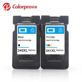 Hot Sale Can Mg4230 Mx439 Printer Cartridge 340 341 Ink Cartridge Buy 340 341 Ink Cartridge Ink Cartridge For Mg4230 Ink Cartridge 340 341 Product On Alibaba Com