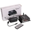 kinter TA-2024 class T type BT signal amplifier