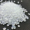 1C7A Hot sale high quality plastic raw materials low density polyethylene for coating