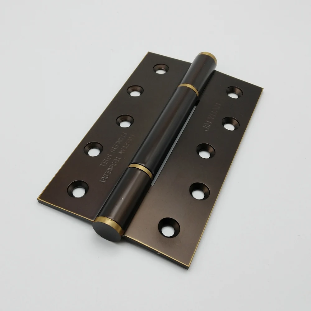 Venta al por mayor bisagras de cierre suave para puertas-Compre online