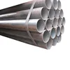 STEEL WATER WELL CASING PIPE AS FOR HOLLOW CARBON TUBING
