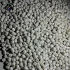 Filler Master Batch Formula Fller Masterbatch for Waste Bin