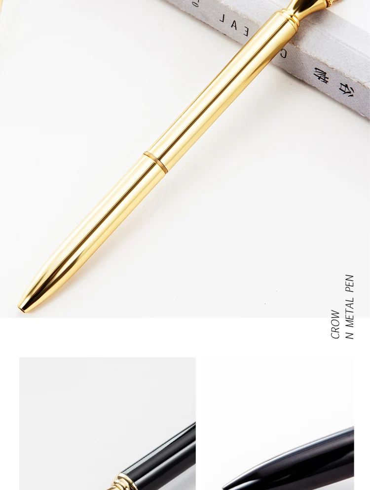 crown pen (9).jpg
