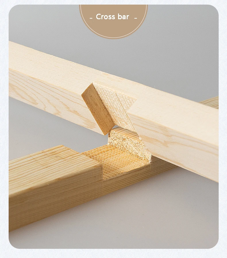 DIY-Frame-cross-bar.jpg