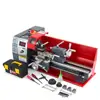 /product-detail/750w-mini-lathe-machine-motorized-metalworking-diy-wood-tool-universal-metal-lathe-machine-60787751225.html