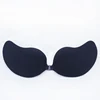 /product-detail/ladies-underwear-sexy-bra-no-panty-image-backless-invisible-bra-60401323972.html