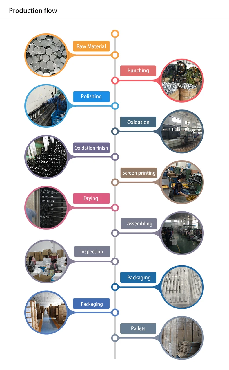 Twist perfume atomizer_08.jpg