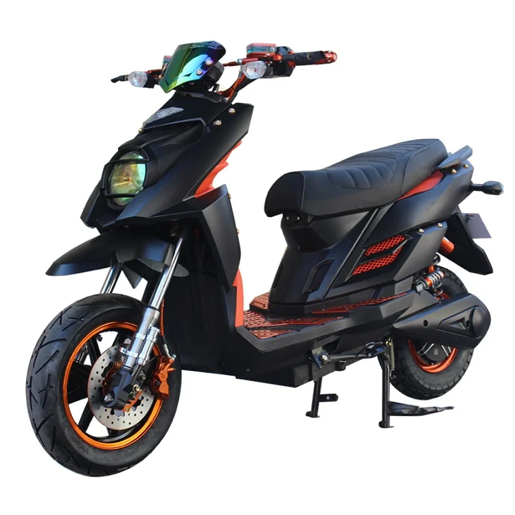 factory direct hot selling model ttx electric scoo