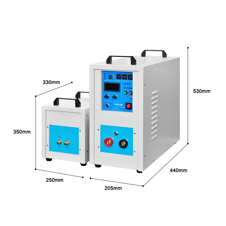HF-15AB-2 - 