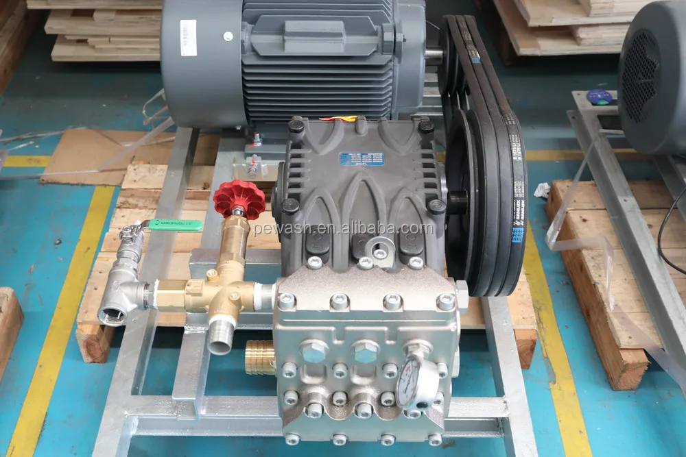 Leisu Dg Smart High Pressure Touchless Car Wash Equipment Touch Free