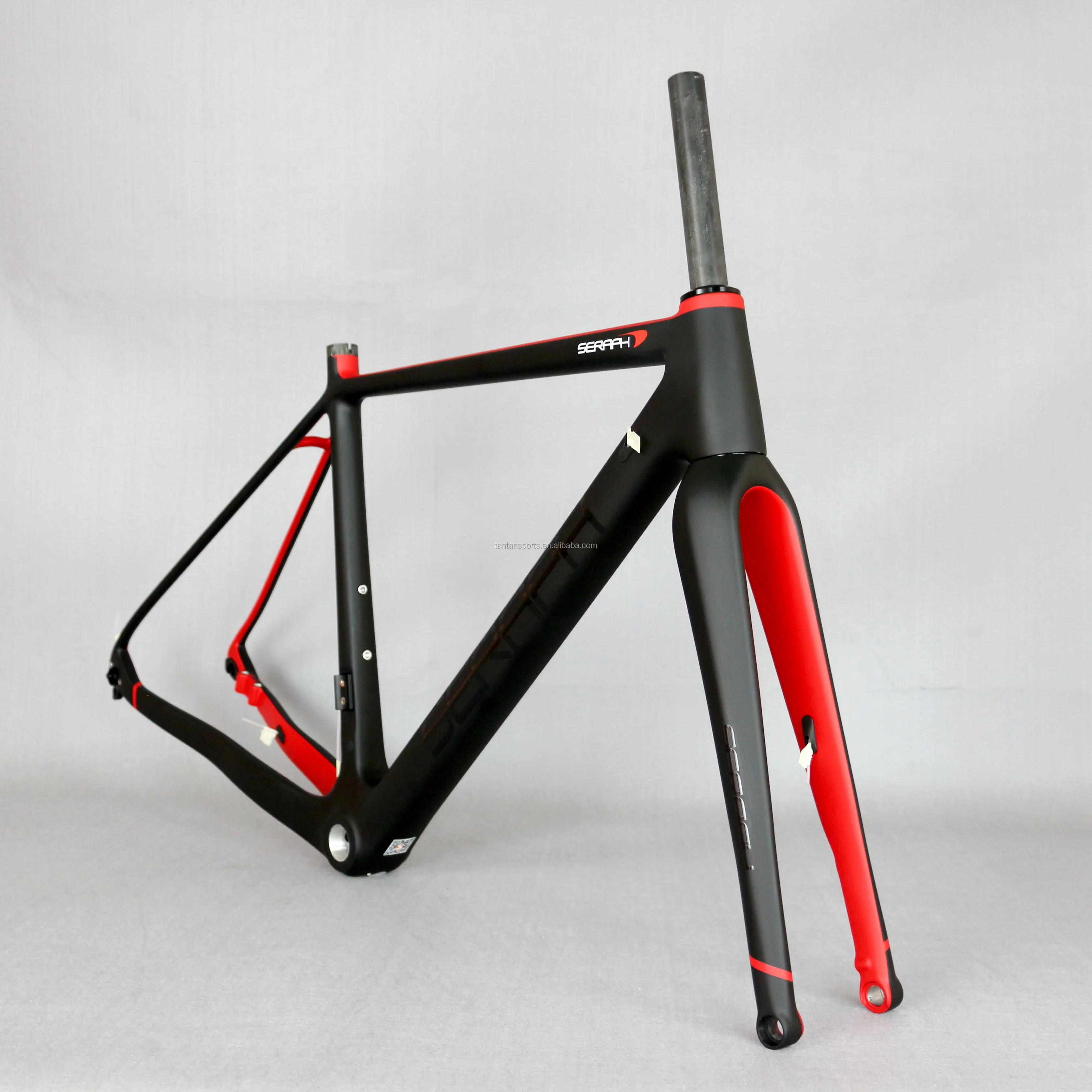 gr029 carbon frame