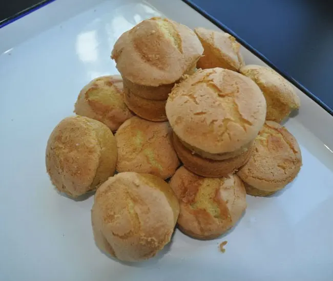 フリーズドライ栗パワーfd栗粉 Buy バルク栗小麦粉 凍結乾燥した栗電源 Fd栗小麦粉 Product On Alibaba Com