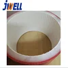 JWELL - HDPE single layer multi layer silicon pipe core pipe tube conduct tube