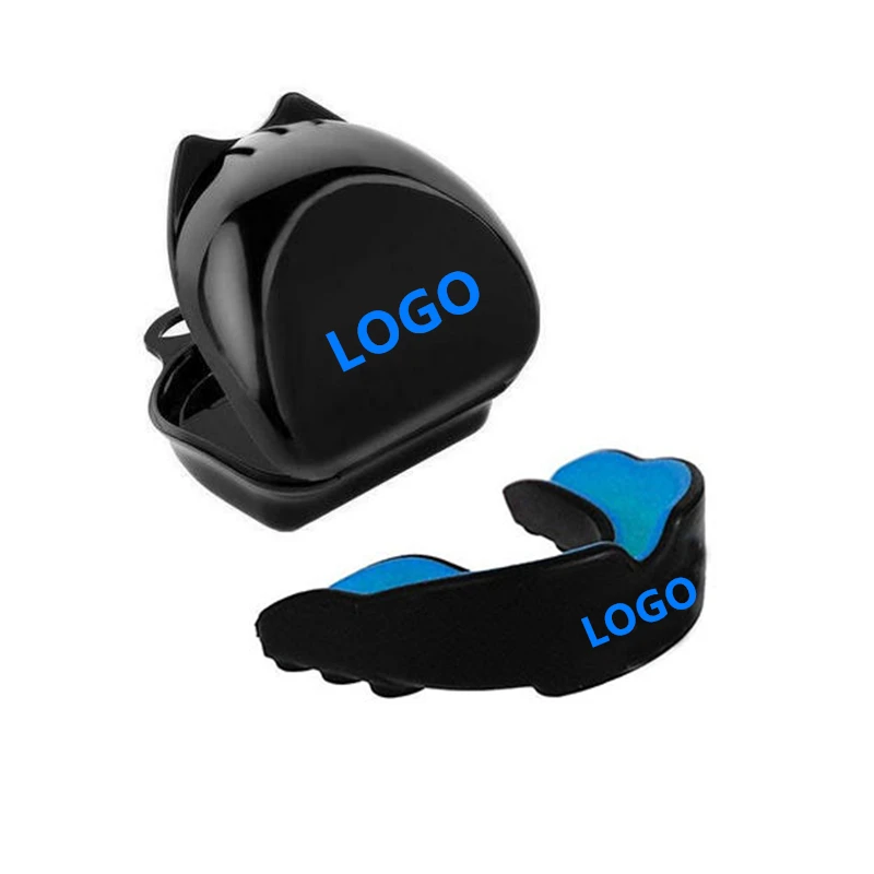 Mouth Guard 065