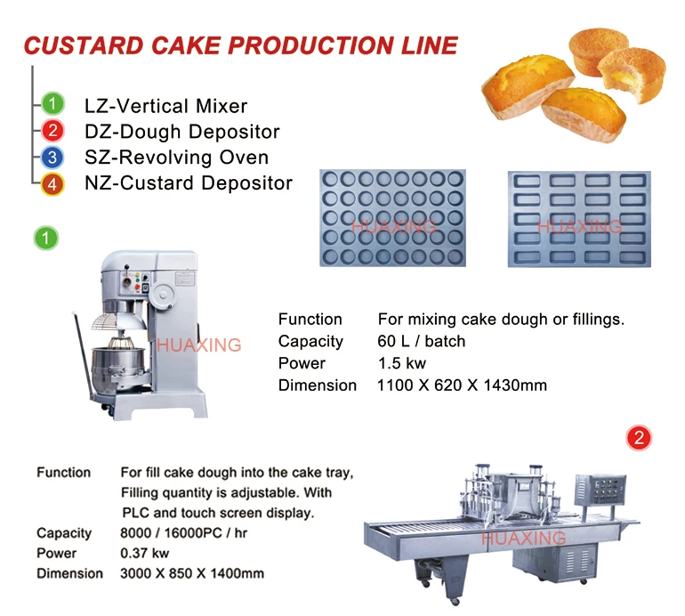 production-line_01