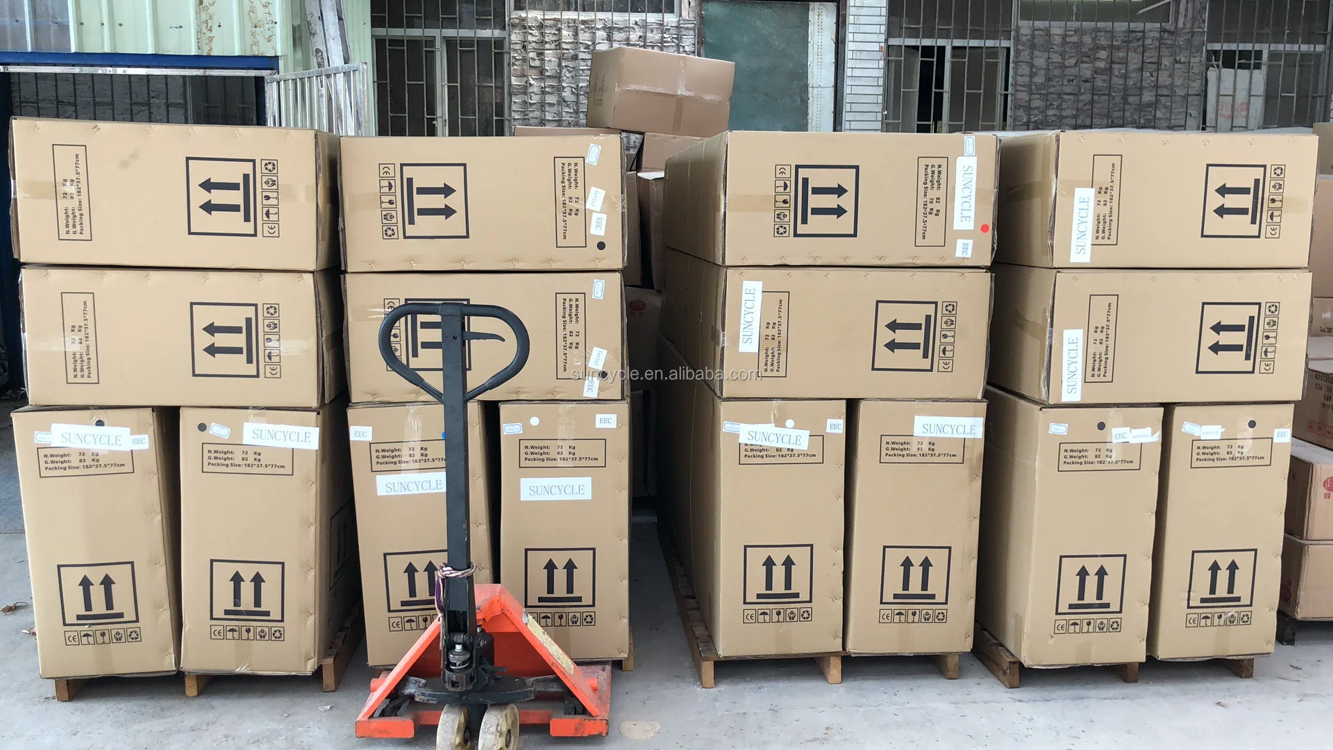 Suncycle最新可拆卸电池60v1500w电动滑板车斩波器城市coco Buy 电动滑板车斩波器 电动滑板车城市可可 Citycoco Product On Alibaba Com