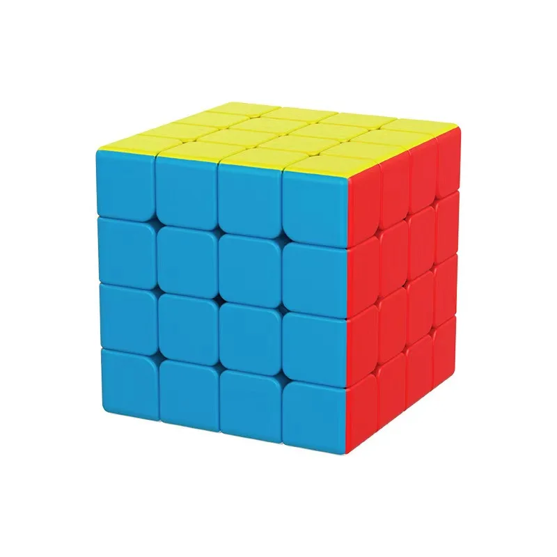 3d Magic Cube Puzzle Is The Good Education Toys For Kids Cartoon Map Diy Box Magnetic Item Style Packing Games Children Colorful Buy Calendar Magic Cube 5x5x5 Cube Cube Talk 9 U39gt Product 3d Magic Cube Puzzle Is The Good Education Toys For Kids Cartoon Map Diy Box Magnetic Item Style Packing Games Children Colorful Buy Calendar Magic Cube 5x5x5 Cube Cube Talk 9 U39gt Product