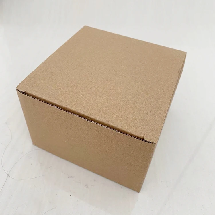 candle holder (2).jpg