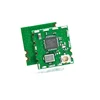 2.4g remote controller rtl8188 wifi module for smart phone wireless module