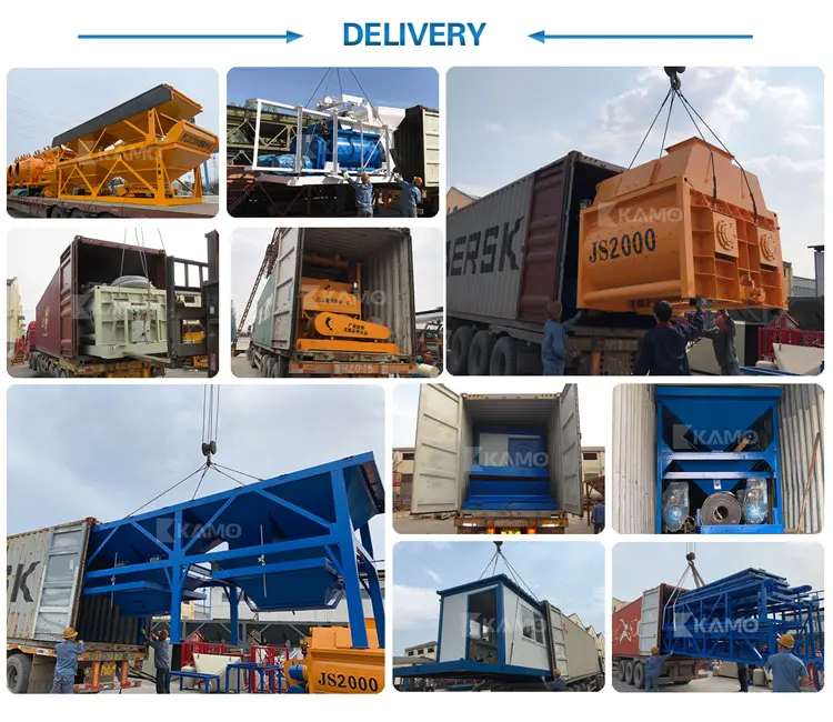 KAMO-Ali-delivery3.jpg