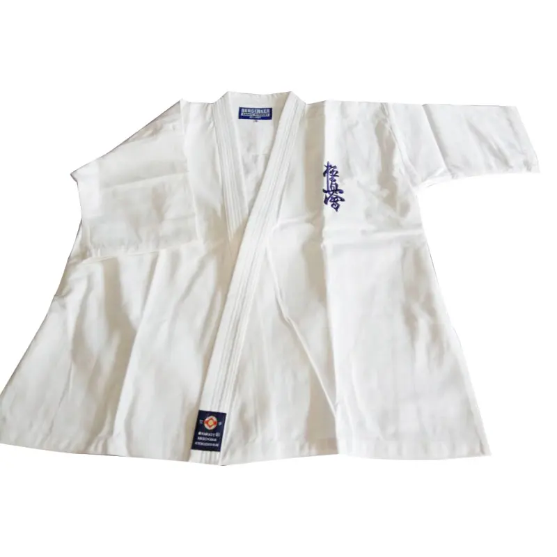 uniform (3).jpg