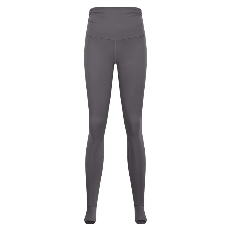Gym Leggings With Pockets Asda Hood  International Society of Precision  Agriculture