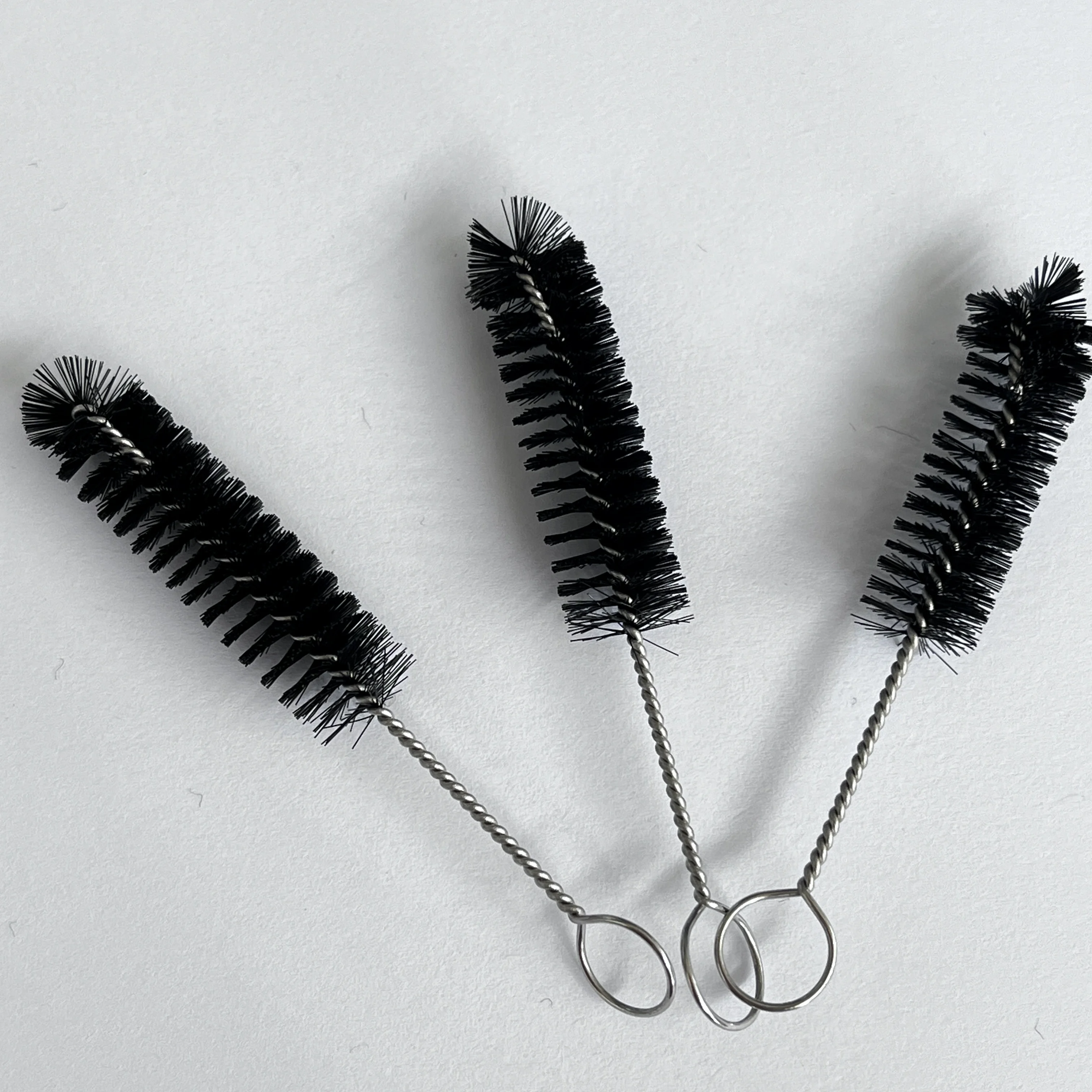 Mini Cleaning Brush For Cleaning Internal Surfaces,Electronic Coil Main